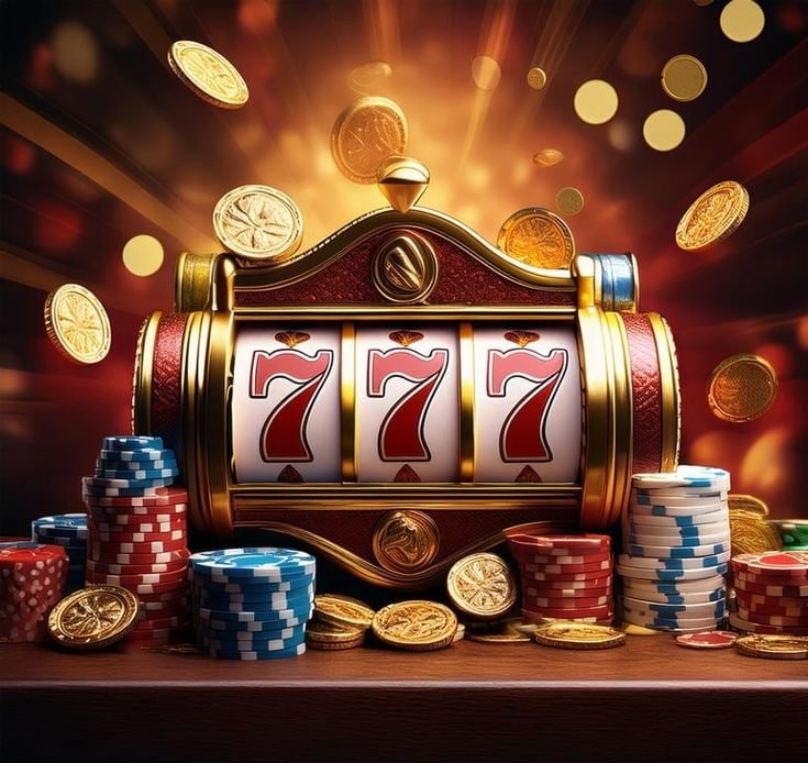 bj6012