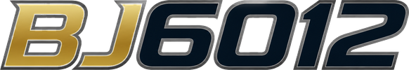 bj6012 লোগো